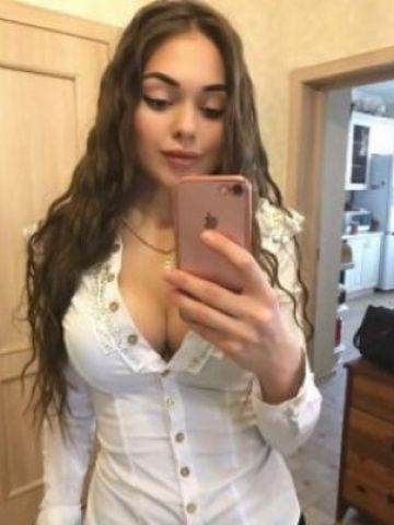 Мальвина